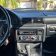 Illustration for article titled Pioneers New Headunit Could Bring Modern Tech To Old Cars